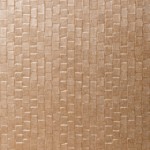 Trama FIBRAPAN MDF Naturel